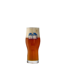 Load image into Gallery viewer, Mikkeller Beer H. C. Andersen - Belgian Wild Ale
