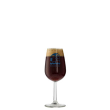 Load image into Gallery viewer, O/O Brewing Beer 100.2 - Barley Wine (Calvados)
