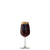 Secondary image for 100.2 - Barley Wine (Calvados)