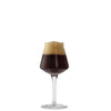 Funky Fluid Beer Ashes & Diamonds: Bourbon / Peanut Butter / Cocoa Nibs