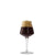 Secondary image for White Label Barley Wine Ruby Port BA 2020